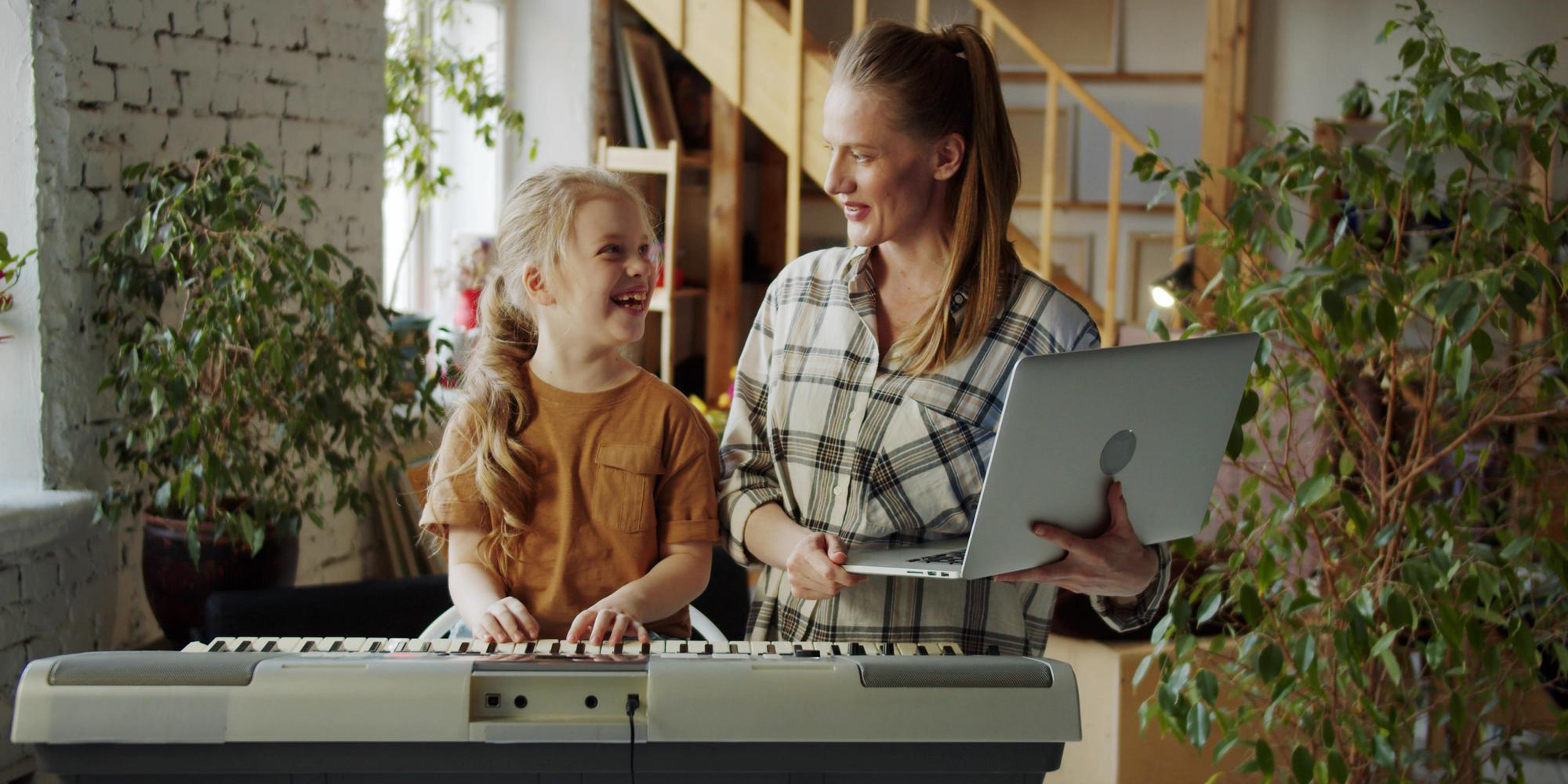 تصاویر اسلایدر